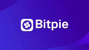 bitpie钱包最新地址